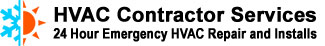 Ector HVAC Services